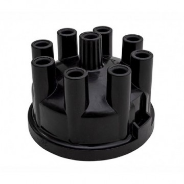 Tête d'allumeur pour...