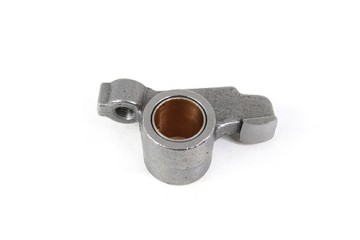 Culbuteur côté gauche pour...