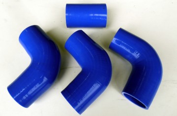 Kit de durites de...