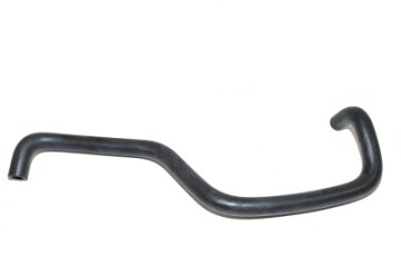 Durite de chauffage vers...