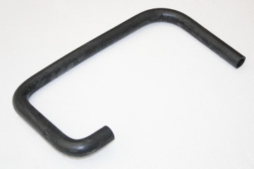 Durite reniflard vers...