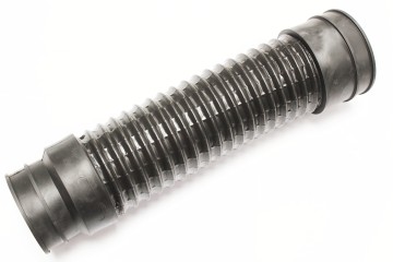 Durite d'admission d'air...