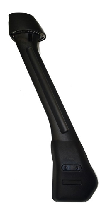 Schnorkel pour Defender 300...