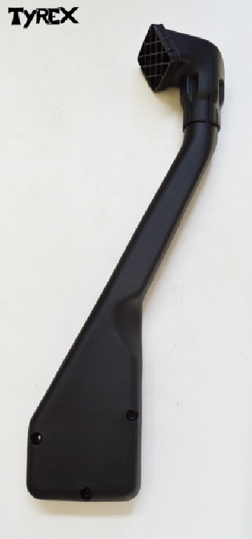 Schnorkel pour Defender...