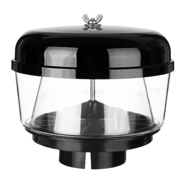 Préfiltre à air pour...