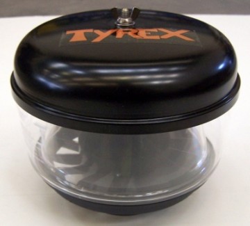 Pré-filtre à air pour...