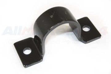Support de silentbloc de...