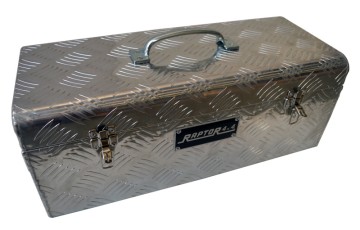 Coffre à outils à...