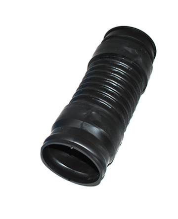 Durite admission d'air OEM...