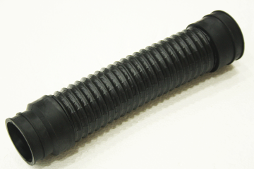 Durite admission d'air OEM...