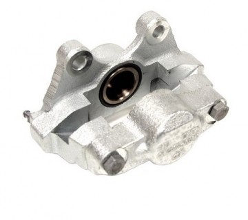 Étrier de frein arrière...