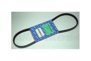 Courroie de Direction...