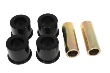 Silentbloc Polyuréthane de...