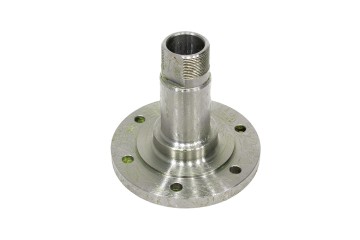 Fusée arrière de pont pour...