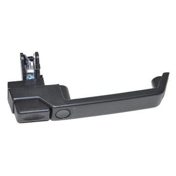 Poignées de portière pour Land Rover Freelander 2