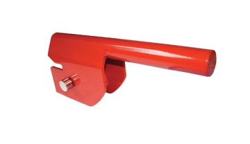 Adaptateur universel pour...