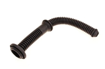 Gaine de protection du...