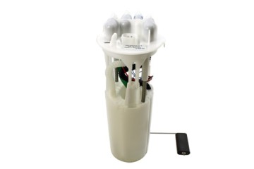 Pompe à Gasoil OEM Hitachi...