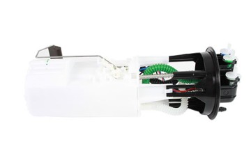 Pompe à Gasoil immergée OEM...