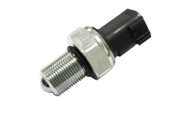 Contacteur de Marche...