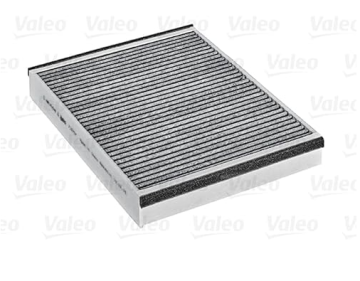 Filtre à pollen OEM pour...