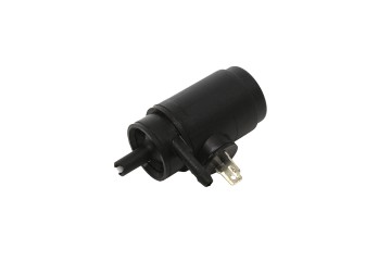 Pompe de lave glace pour...