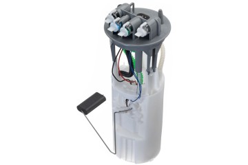 Pompe à Gasoil immergée OEM...