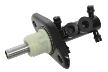 Maître cylindre de frein...