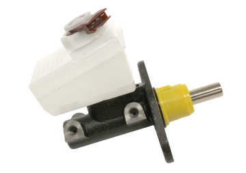 Maître cylindre de frein...