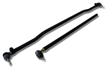 Kit de barres de direction...