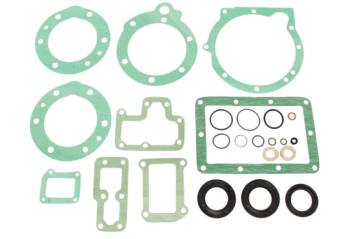 Pochette de Joints Boîte de...