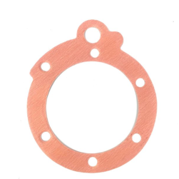 Joint papier compteur de...