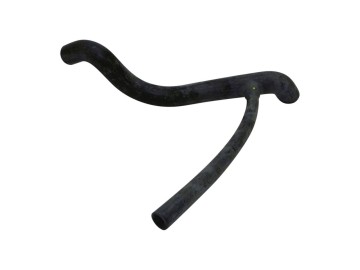 Durite inférieure radiateur...