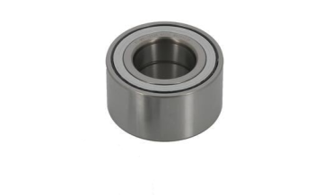 Roulement de moyeu...