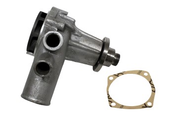 Pompe à eau pour RANGE...