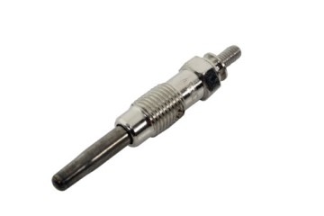 Bougie de préchauffage OEM...