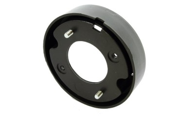 Entretoise Feu Rond...