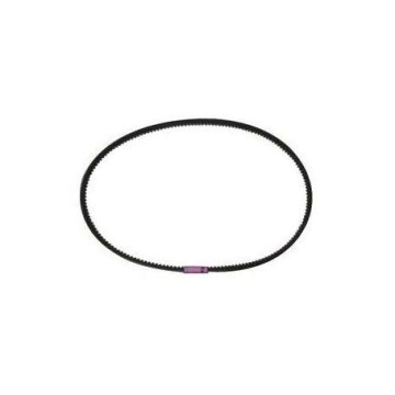 Courroie Ventilateur...