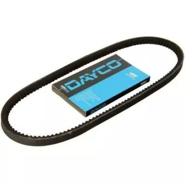 Courroie OEM de Direction...