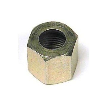 Ecrou pour olive NRC9771...