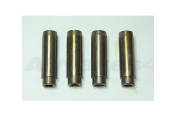 Guide soupape d'admission...