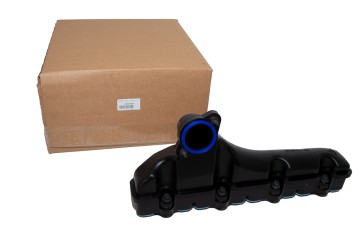 Collecteur d'admission OEM...