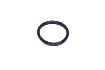 Joint de collecteur...