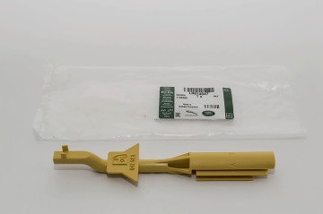 Outils de Déblocage de...