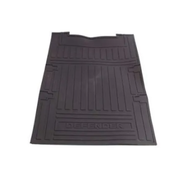 Tapis caoutchouc de coffre...