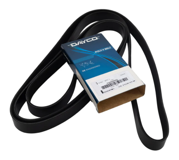 Courroie OEM d'Accessoires...