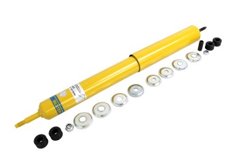 Amortisseur Avant Bilstein...