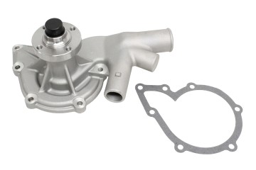 STC635  Pompe à eau pour...