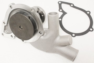 STC639 Pompe à eau pour...