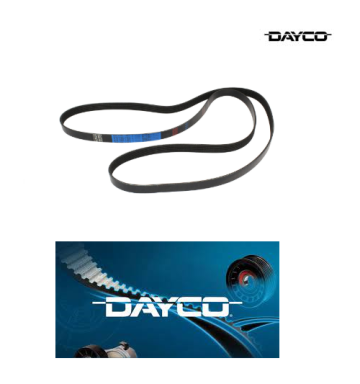 Courroie accessoires OEM...